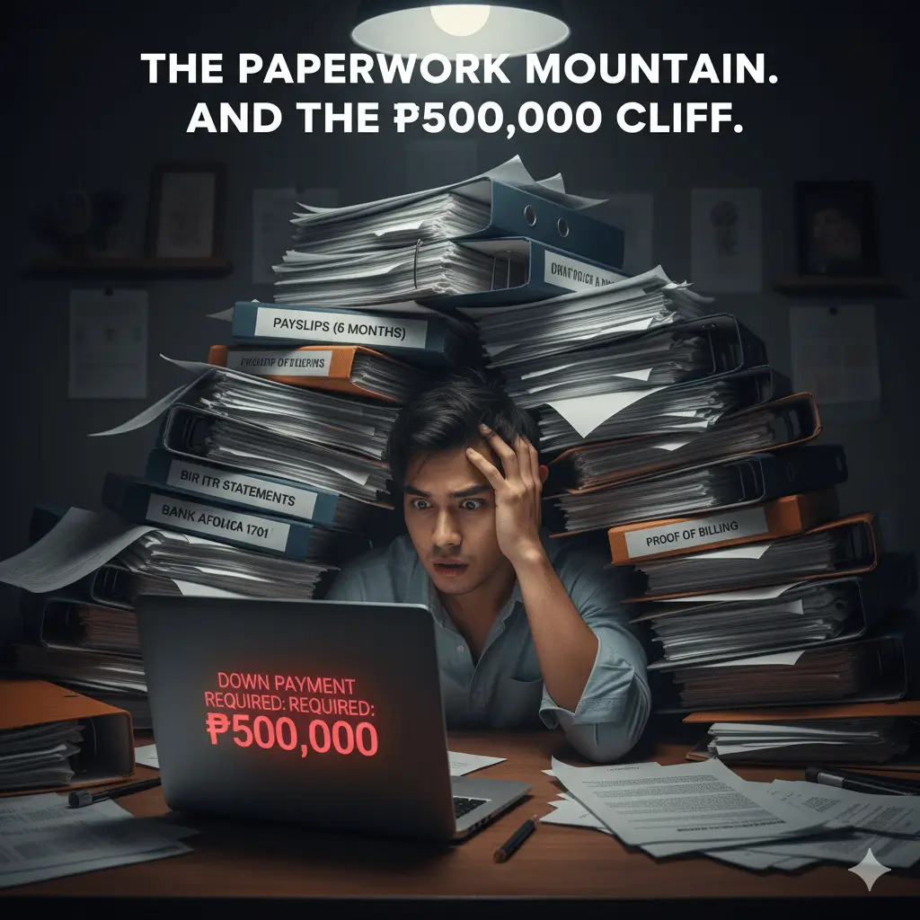 Problem illustration 3