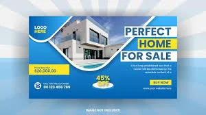 2-Storey Townhouse Pagsinag Subd. Near Gate