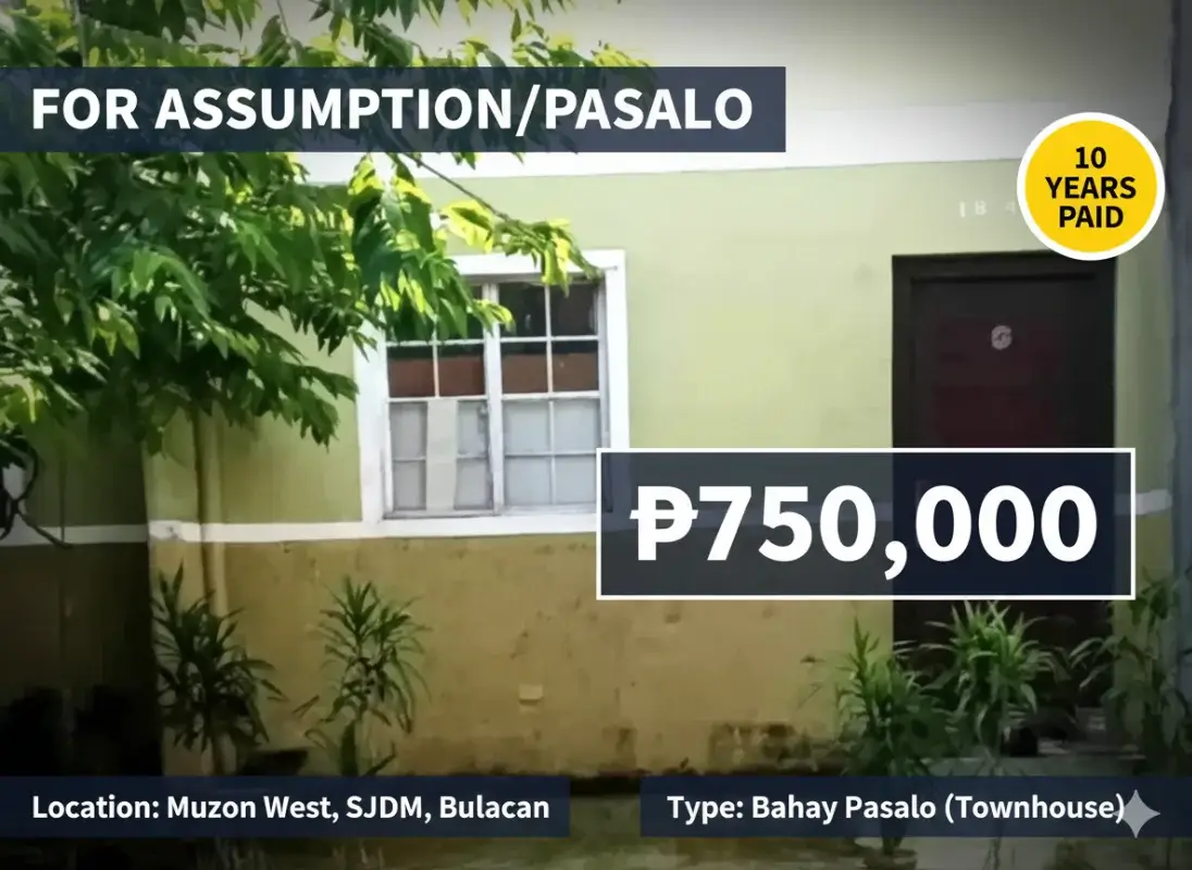 North Fairway Homes - Media 1